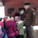 phoca_thumb_m_001 46 Fotogalerie